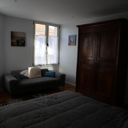Appartement T5 110 M2 Climatise Neuf, A 3 Minutes Des Plages, Des Rues Pietonnes 아르카숑 외부 사진