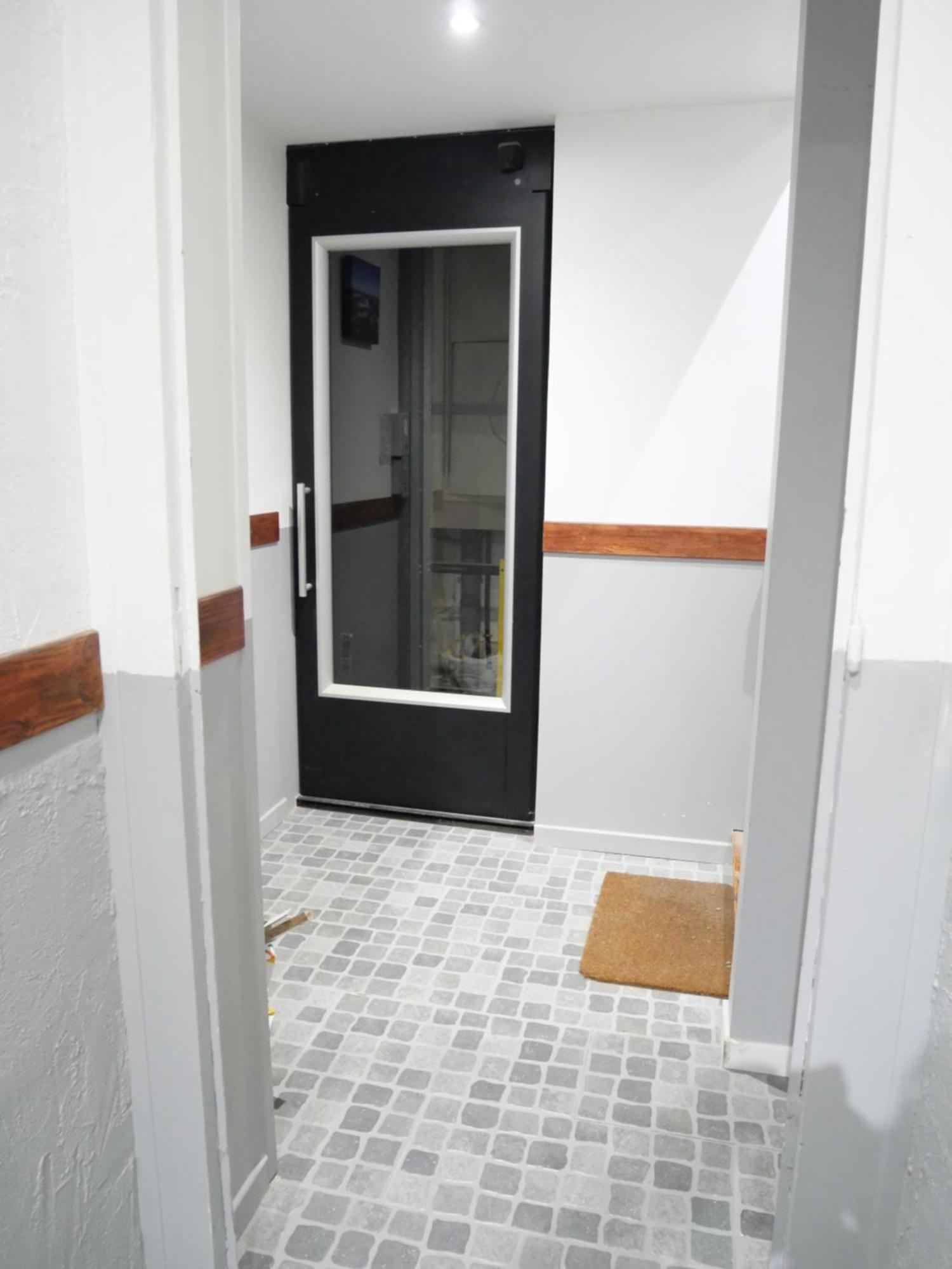 Appartement T5 110 M2 Climatise Neuf, A 3 Minutes Des Plages, Des Rues Pietonnes 아르카숑 외부 사진